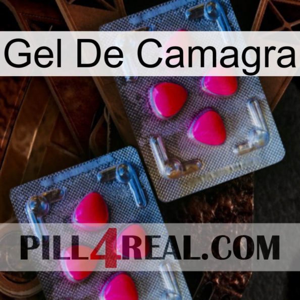 Camagra Gel 14.jpg